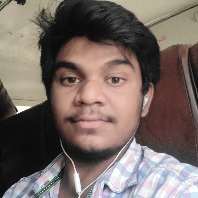 home tutor site photo