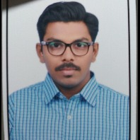 home tutor site photo