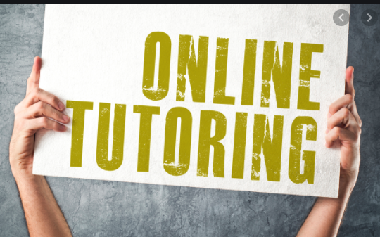home tutor site photo