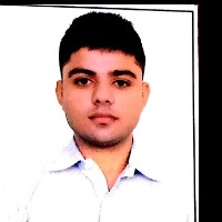 home tutor site photo