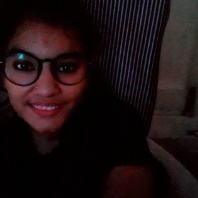 home tutor site photo