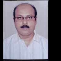 home tutor site photo