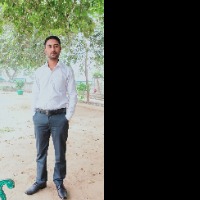 home tutor site photo