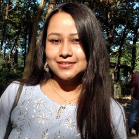 home tutor site photo