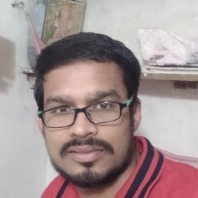home tutor site photo