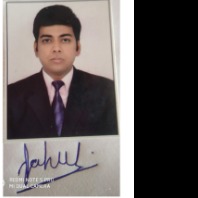 home tutor site photo