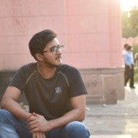 home tutor site photo