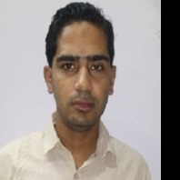 home tutor site photo