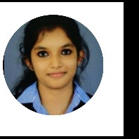 home tutor site photo