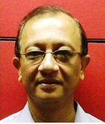 home tutor site photo