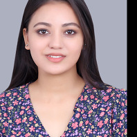 home tutor site photo