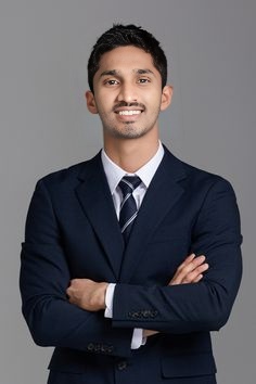 home tutor site photo