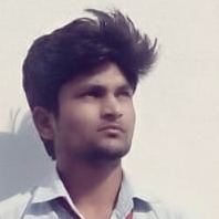 home tutor site default male icon