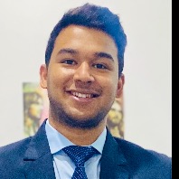 home tutor site photo