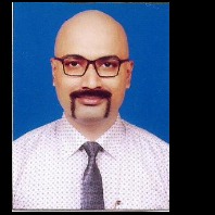 home tutor site photo