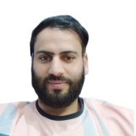 home tutor site default male icon