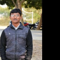 home tutor site photo