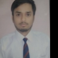 home tutor site photo