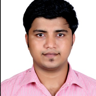 home tutor site photo