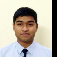 home tutor site photo