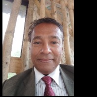 home tutor site default male icon