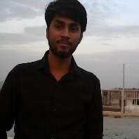 home tutor site photo