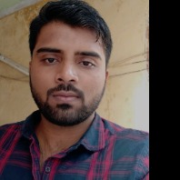 home tutor site default male icon