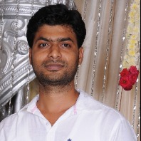 home tutor site photo