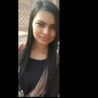 home tutor site photo