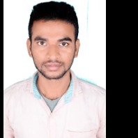 home tutor site photo