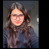 home tutor site photo