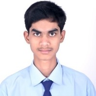 home tutor site photo