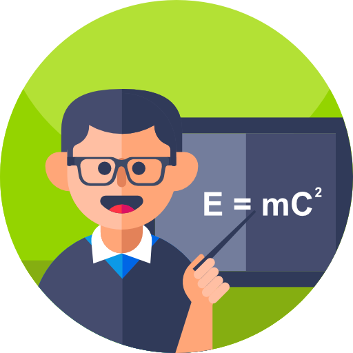 home tutor site photo