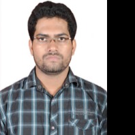 home tutor site photo