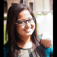 home tutor site photo
