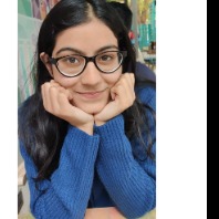 home tutor site photo