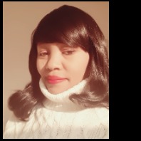 home tutor site photo