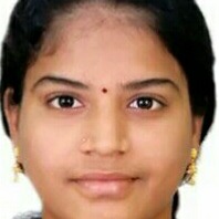 home tutor site photo