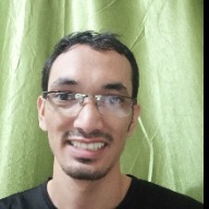 home tutor site photo