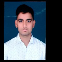 home tutor site photo