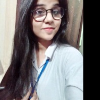 home tutor site photo