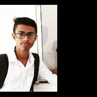 home tutor site photo