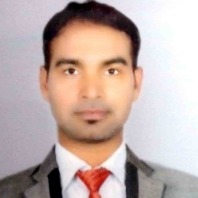 home tutor site photo