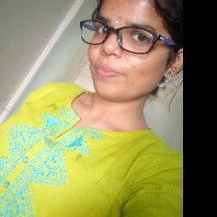 home tutor site photo