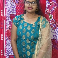 home tutor site photo
