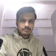 home tutor site default male icon