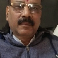 home tutor site photo