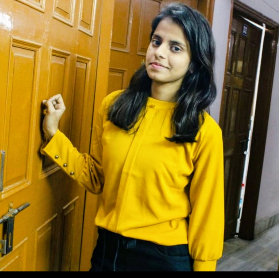 home tutor site photo
