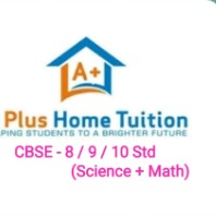 home tutor site photo