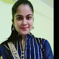 home tutor site photo
